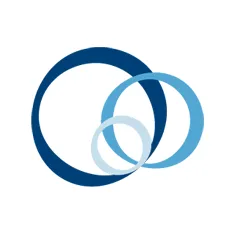 SeneCura logo