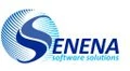 Senena