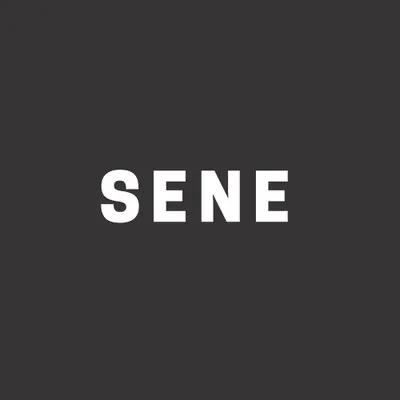 Sene logo