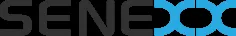 Senexx logo