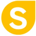 Senfina