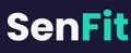 SenFit logo