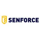 Senforce Technologies logo