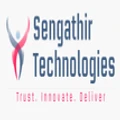 Sengathir Tech