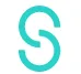 Yingji logo