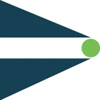 SEngine Precision Medicine logo