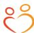 Senguntha Mudaliyar Matrimony logo