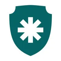 senhasegura logo