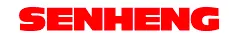 Senheng logo