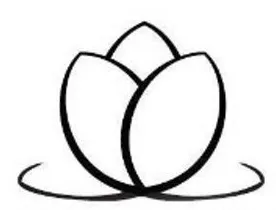Senhoa logo