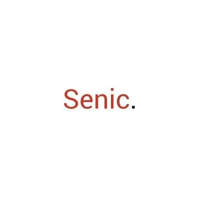 Senic