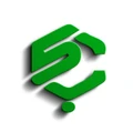 Senin Ciftin logo