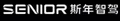Senior Automation logo