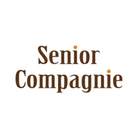 Senior Compagnie logo