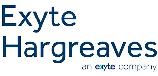 Senior Hargreaves logo