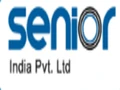 Senior India