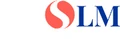 Senior Living Market logo