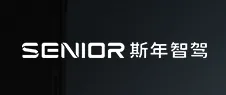 Senior Auto