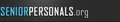 Senior Personals logo