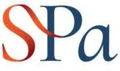 Senior Property Associates logo