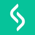 Senior Sistemas logo