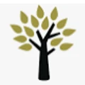 Senior Solutions Management Group logo