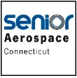 PCX Aerosystems logo