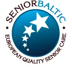 Senior Baltic logo