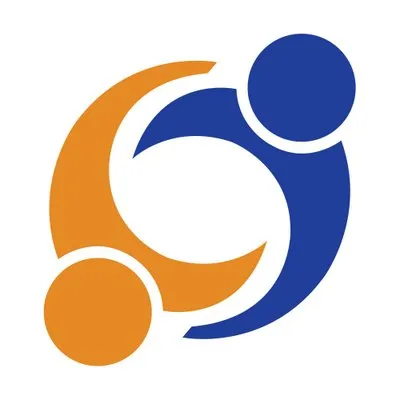 Senior Care Connect logo
