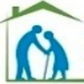 SeniorGuidance logo