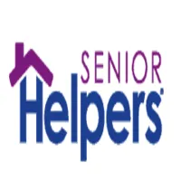 Senior Helpers logo