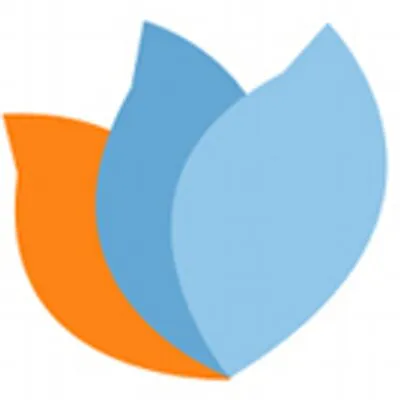 SeniorHomes.com logo