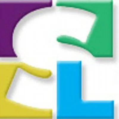 SeniorLiving logo