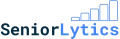 SeniorLytics logo