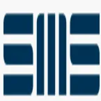 Senior Market Sales logo