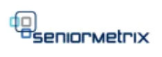 SeniorMetrix logo
