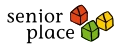 Seniorplace logo