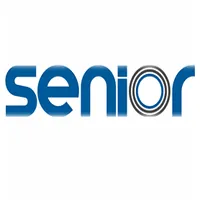 Senior logo