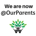 Seniors for Living logo