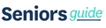 Seniors Guide logo