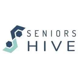 Seniors Hive