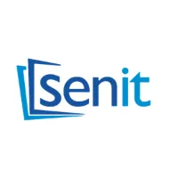Senit
