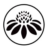 Senita Athletics logo