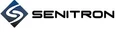Senitron logo