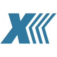 Senix logo