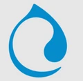 Senka logo
