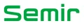Senma logo