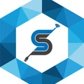Senmorta Technologies
