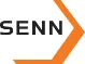 Senn Chemicals logo