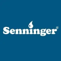 Senninger Irrigation logo